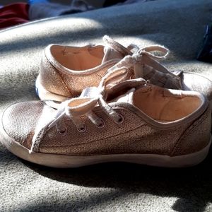 Toddler kids size 10